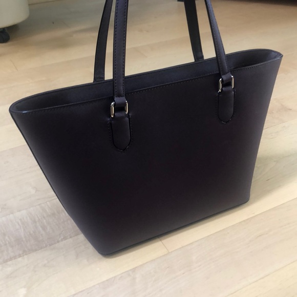 NEVER USED Kate Spade Tote Bag - Picture 4 of 4